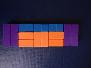 Basic KembloX Package