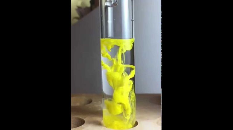 Metathesis Reactions